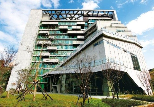 職業駕照申請 職業駕照申請