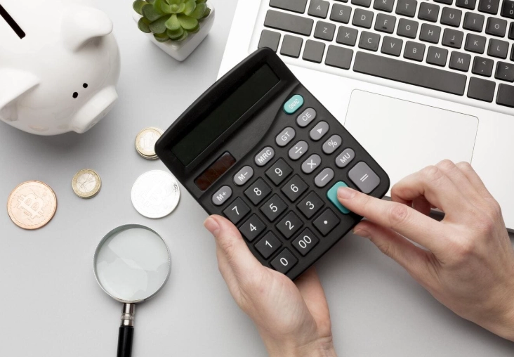 青年安心成家貸款