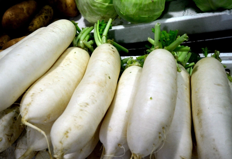 副食品食譜 副食品食譜