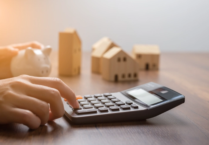 青年安心成家貸款 青年安心成家貸款