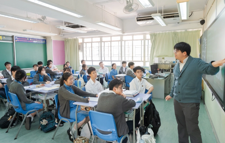 學習評估方法 學習評估方法