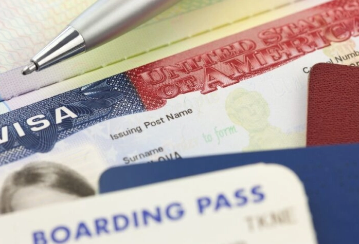 海關申報表 海關申報表