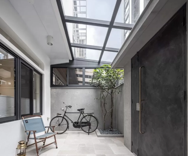 天井窗價格 天井窗價格