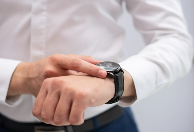 歐洲夏令時 歐洲夏令時