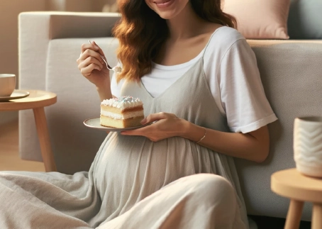 懷孕飲食安全 懷孕飲食安全