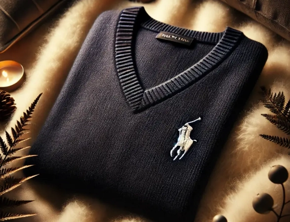 美國outlet必買品牌