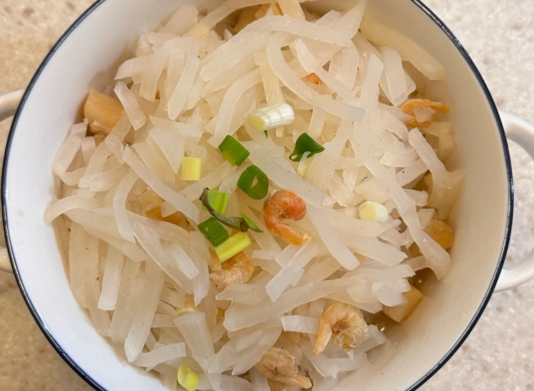 副食品食譜 副食品食譜