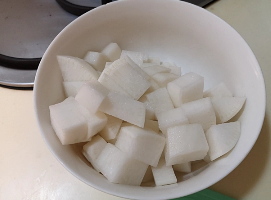 副食品食譜 副食品食譜