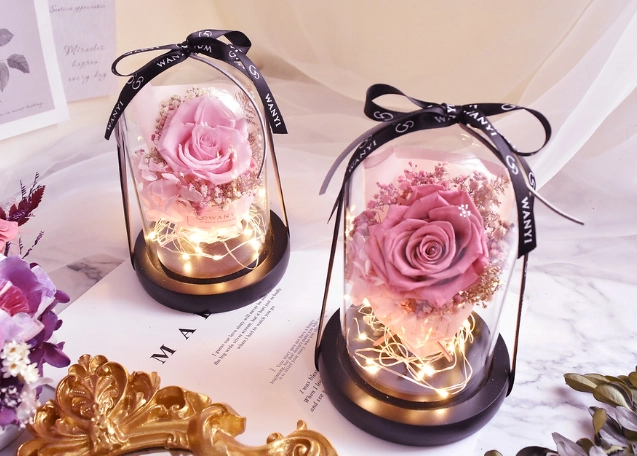 獨特情人節禮物 獨特情人節禮物