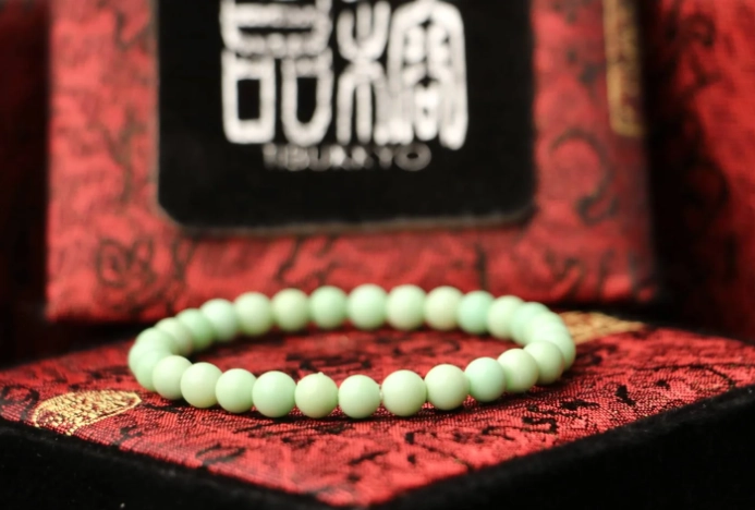 如何分辨綠松石真偽 如何分辨綠松石真偽