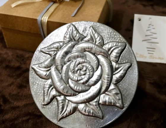 錫婚禮物推薦 錫婚禮物推薦