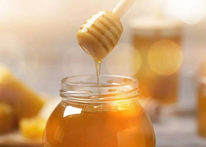 經期 飲品 推薦