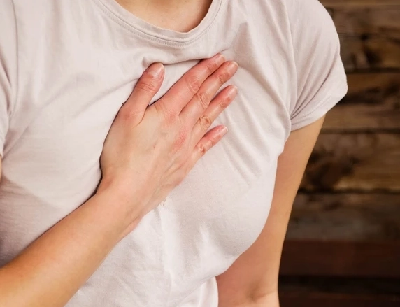 杏仁奶副作用 杏仁奶副作用