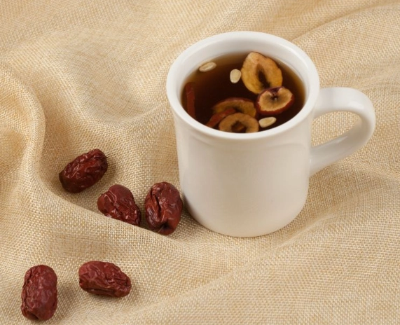 懷孕 喝杏仁茶 懷孕 喝杏仁茶