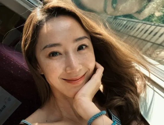 皮膚敏感飲食禁忌