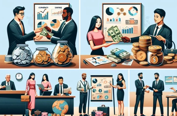 支票期限全攻略：一年內兌現的關鍵與逾期處理