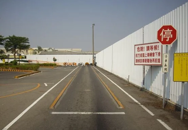 小型車職業駕照考照費用 小型車職業駕照考照費用