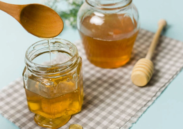 溫性蜂蜜功效 溫性蜂蜜功效