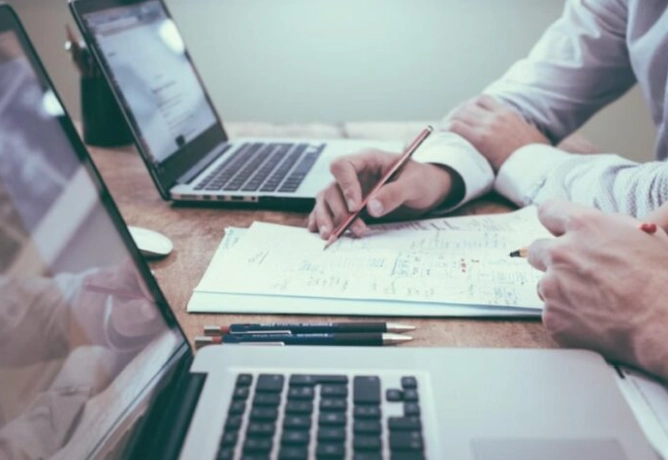 資訊管理系出路 資訊管理系出路