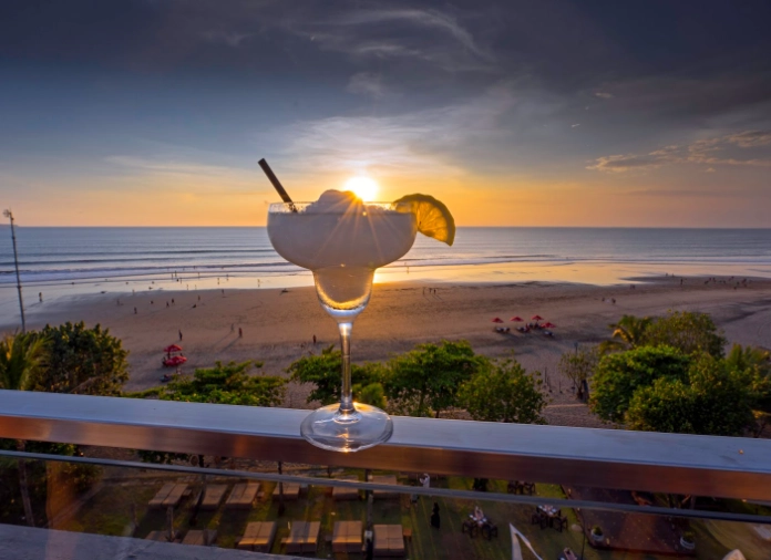 美國海關申報表填寫