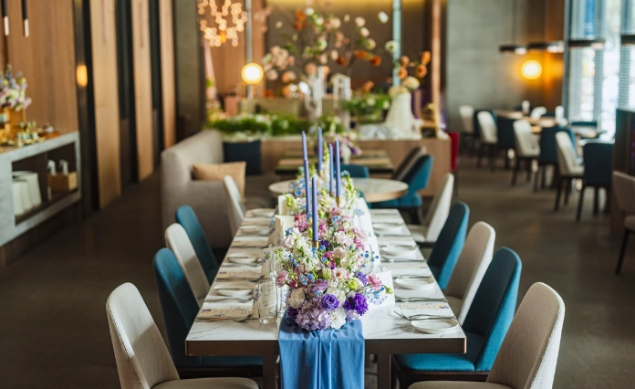 紀念日餐廳推薦 紀念日餐廳推薦