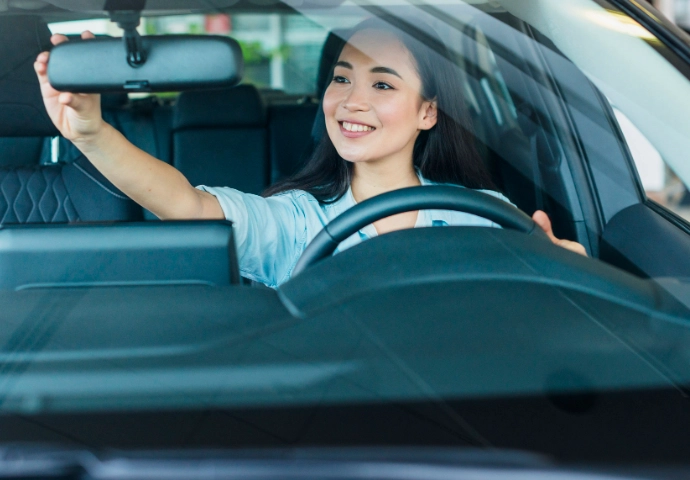 小客車駕訓班費用