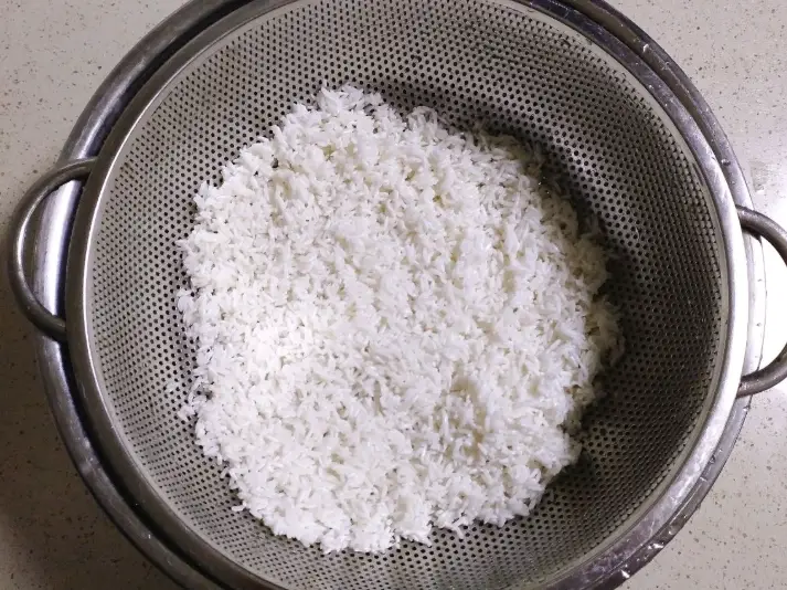 玉米粉烘焙 玉米粉烘焙