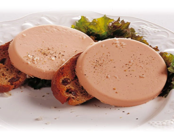 鵝肝醬保存方法 鵝肝醬保存方法