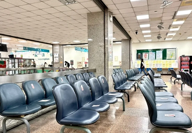 自然人憑證申請