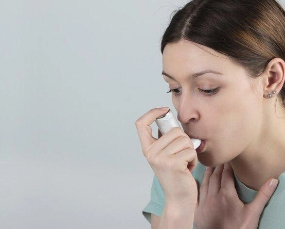 居家環境過敏原