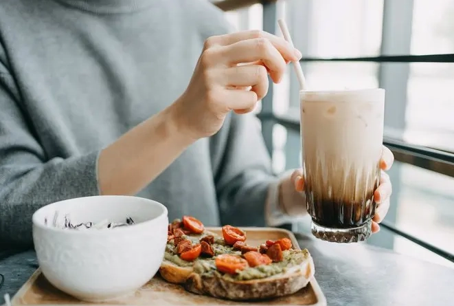 私人基金會運營