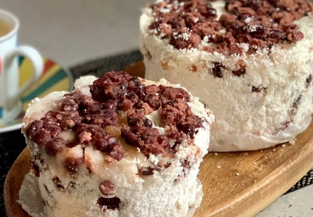 米製品烹飪 米製品烹飪