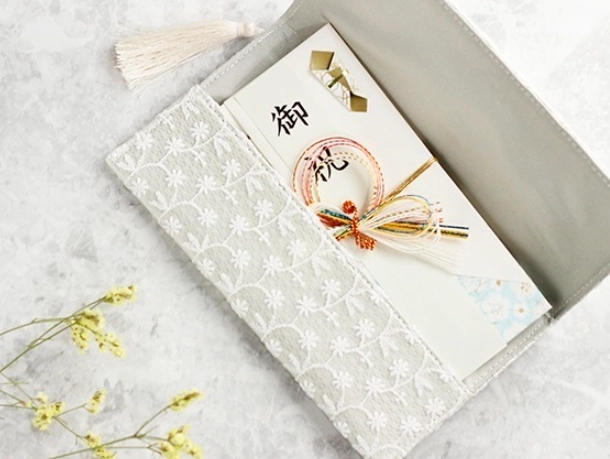 台灣結婚物資袋 台灣結婚物資袋