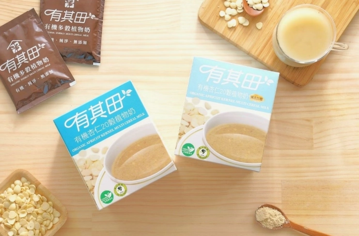 杏仁奶副作用 杏仁奶副作用