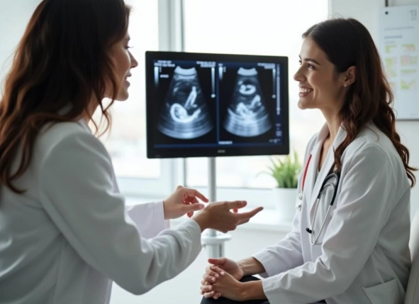 子宮肌腺症症狀 子宮肌腺症症狀