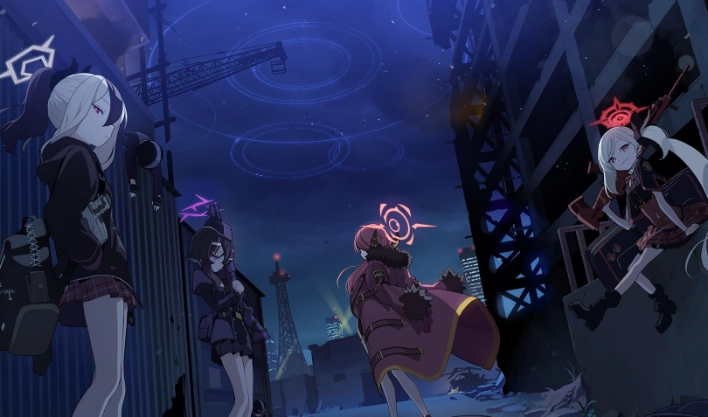 遊戲課程表設定