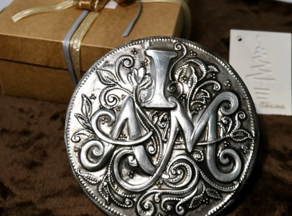 錫婚禮物推薦 錫婚禮物推薦