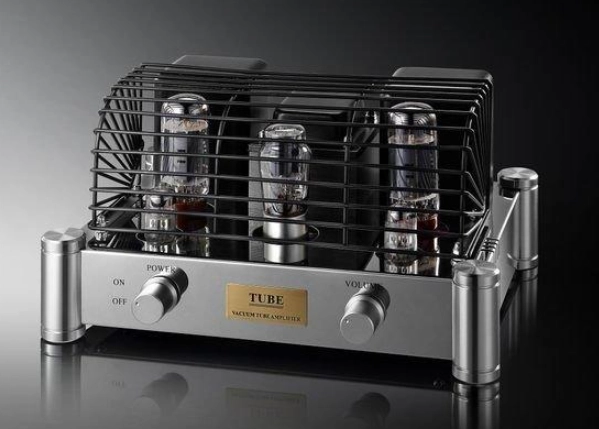 音響擴大機 推薦