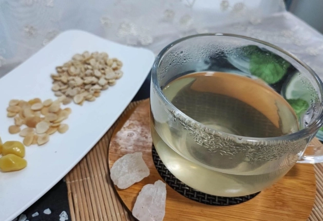 氣喘飲食 氣喘飲食