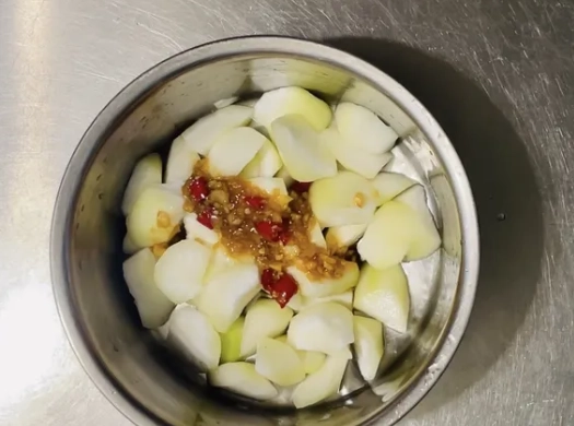 糖尿病飲食菜單