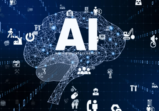 AI人才培訓 AI人才培訓