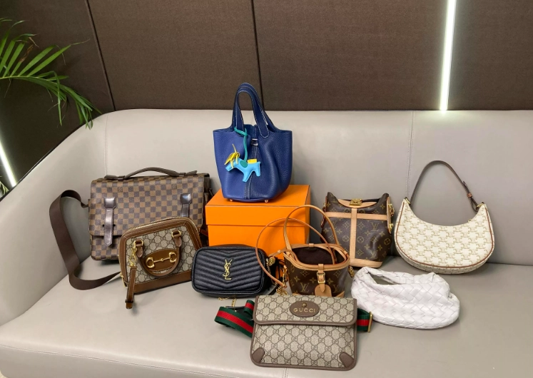 美國包包品牌 美國包包品牌