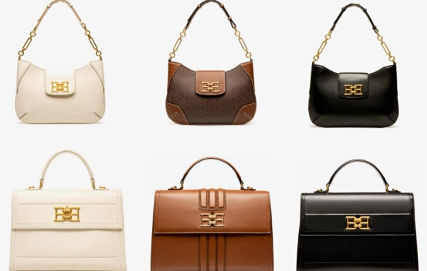 美國包包推薦 美國包包推薦