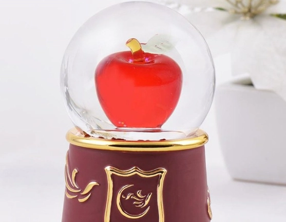 十週年紀念禮物終極指南：創意點子與實用建議