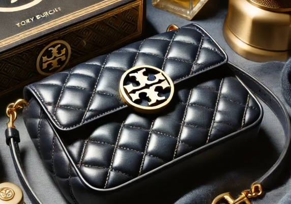 美國精品購物指南：最划算品牌與省錢攻略