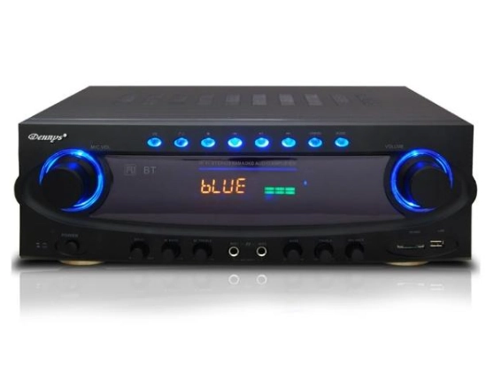 擴大機推薦 平價