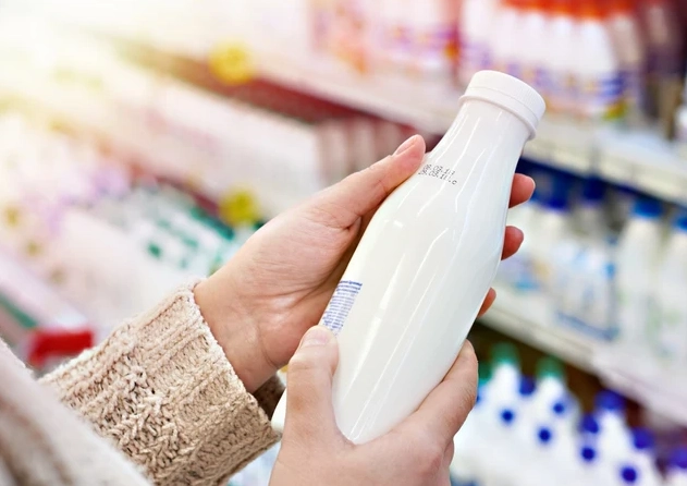 杏仁 孕婦 安全 杏仁 孕婦 安全