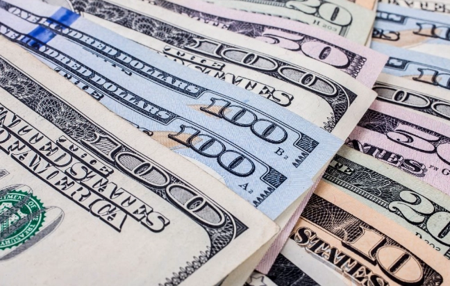 ESTA申請 ESTA申請