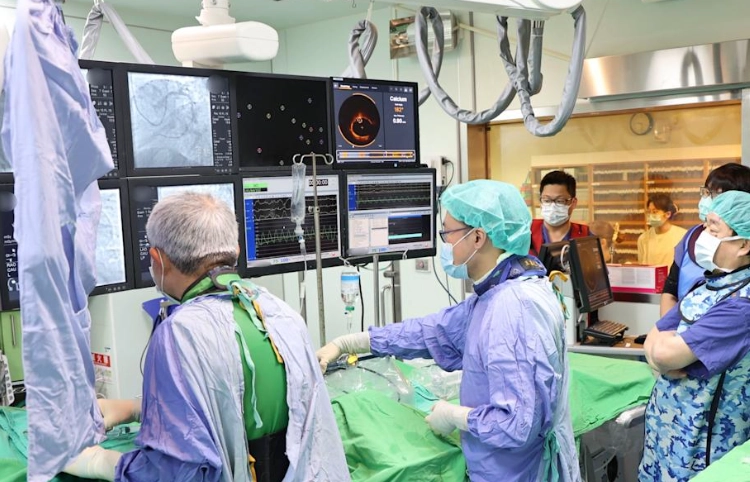 心血管鈣化飲食 心血管鈣化飲食