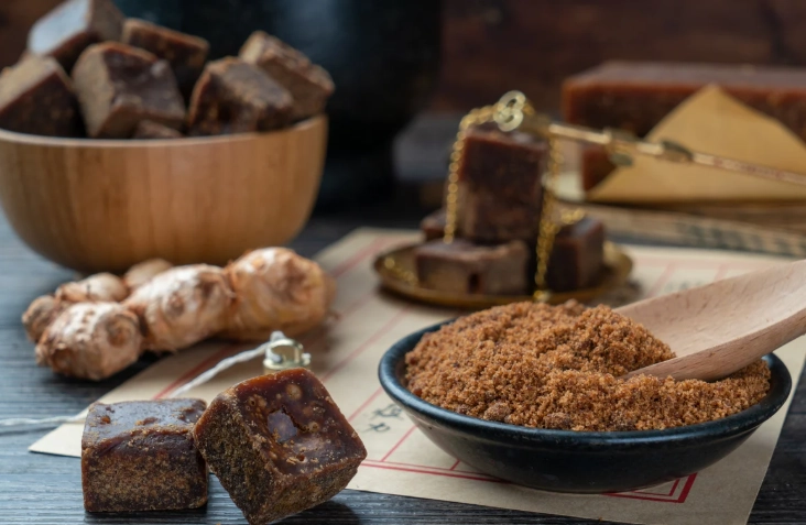 紅糖水經痛 紅糖水經痛